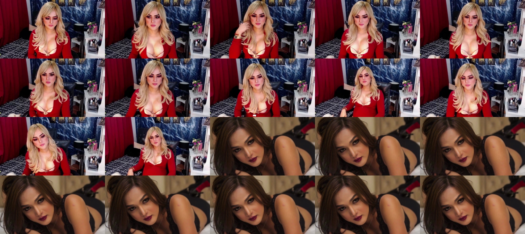 classyelegantmistress  09-02-2022